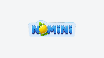 Nomini Casino