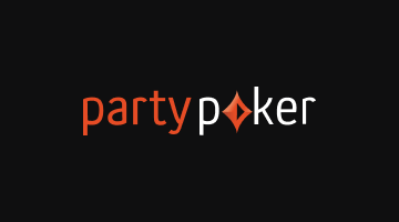 PartyPoker Casino