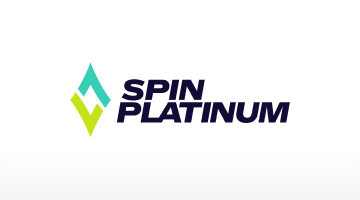 Spinplatinum Casino