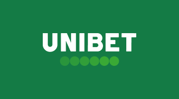 Unibet Casino