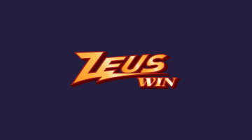ZeusWin Casino