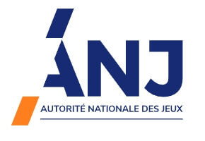 Autorite Nationale des Jeux