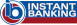 Instant Banking