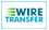 Wire Transfer