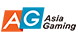 Asia Gaming