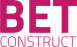 Betconstruct