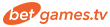 Betgames.TV