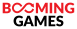 Booming Games