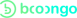 Booongo Gaming