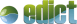 Merkur (Edict)
