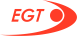 EGT Interactive