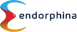 Endorphina
