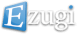 Ezugi