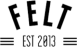 Felt Gaming