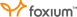 Foxium