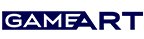 GameArt