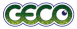 GECO Gaming Group