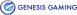 Genesis Gaming