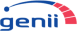 Genii