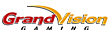 Grand Vision Gaming
