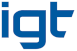 IGT