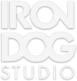 Iron Dog Studio