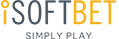 iSoftBet