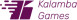 Kalamba Games
