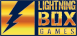 Lightning Box