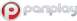 PariPlay