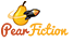 PearFiction Studios