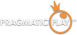 Pragmatic Play