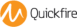 Quickfire