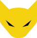 Rabcat