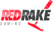 Red Rake Gaming