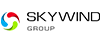Skywind Group