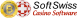 SoftSwiss