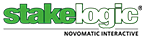 Stakelogic