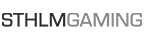Sthlm Gaming