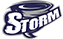 Storm Gaming