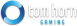 Tom Horn Gaming