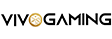 VIVO Gaming