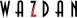 Wazdan